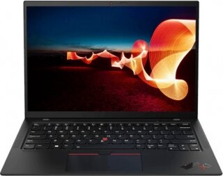 Lenovo ThinkPad X1 Carbon 9 20XWS09XCG Ultrabook kullananlar yorumlar